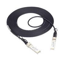 BLACK BOX SFP-H10GB-CU1M5-BB