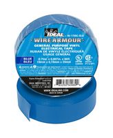 IDEAL 46-1700C-BLU