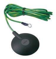 SCS 770115