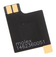 146236-0151 from Molex