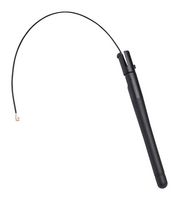 MOLEX 212860-0011