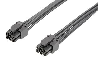 MOLEX 214755-1063