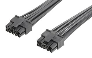 MOLEX 214755-1101