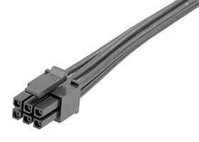 MOLEX 214756-1061