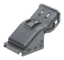 MOLEX 560189-0111