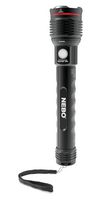 6860 from Nebo Sports