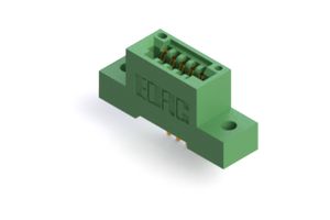 EDAC 345-005-523-102