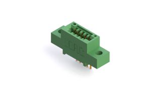 EDAC 345-005-541-404