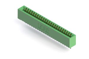 EDAC 341-024-500-101