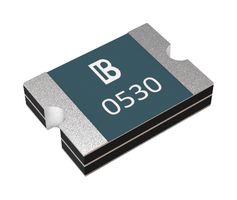 YAGEO SMD1812B050TF/30