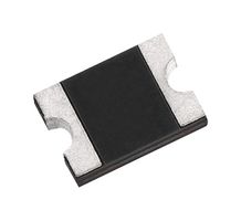 YAGEO SMD2920B050TF