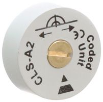 CARLO GAVAZZI CLSA2
