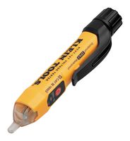 KLEIN TOOLS NCVT1XT Probador de Voltaje, 70V a 1kV, LED, -10 °C, 50 °C