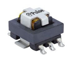 PULSE ELECTRONICS PH9494.200NLT