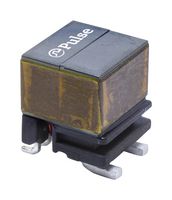 PULSE ELECTRONICS PH9505.050NLT