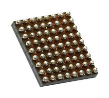 ANALOG DEVICES ADAQ8092BBCZ ADC, 14BIT, 105MSPS, -40 TO 105DEG C