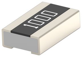 TE CONNECTIVITY - CGS 3430A2ZTDF