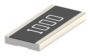 TE CONNECTIVITY - CGS 3430A3F7K5TE SMD Chip Resistor, 7.5 kohm, ± 1%, 3 W, 1225 Wide [3264 Metric], Thick Film, High Power
