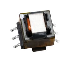 EATON BUSSMANN ECST1V1308-1150-R
