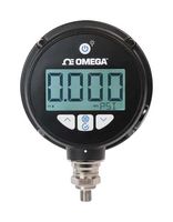OMEGA DPG509-P500G08IVDCA-D