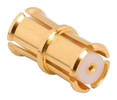 AMPHENOL RF SMP-FS2A-645-NM