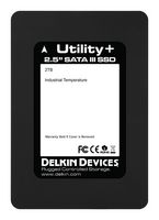 DELKIN DEVICES DE2TFTWM5-35000-2