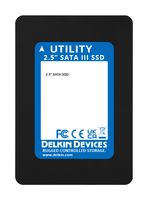 DELKIN DEVICES DS2HFTEM5-35000-2