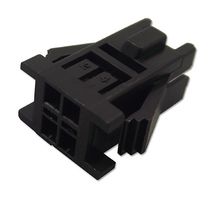 HIROSE / HRS DF11-4DEP-2C