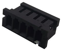 HIROSE / HRS DF3-5S-2C