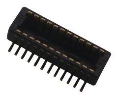 HIROSE / HRS DF40C-20DP-0.4V(51)