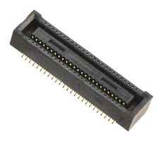 HIROSE / HRS DF40C-90DS-0.4V(58)