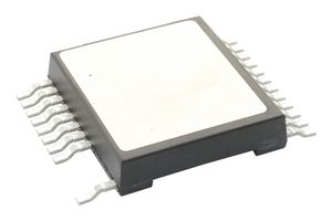 LITTELFUSE MMIX1T500N20X4-TU