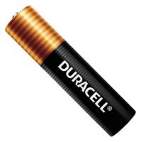 DURACELL MN24P36