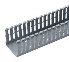 PANDUIT F2X1.5LG6