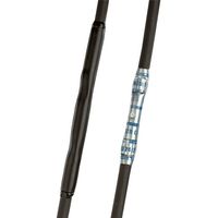 PANDUIT HSTTA100-48-L