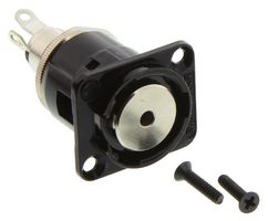 SWITCHCRAFT/CONXALL EH35MMSSCBPKG