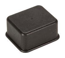 HARTING 09458450003 Dust Cap / Cover, Protection Cover, Harting PushPull (V4) Series Heavy Duty Connectors