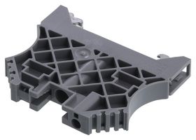 WEIDMULLER 1859200000