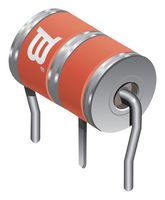 BOURNS 2020-15T-C2LF