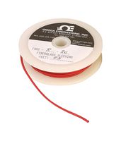 OMEGA FBGS-R-20-200