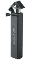 WEIDMULLER 9001540000 Sheathing Stripper, 135mm, for PVC Round Cables