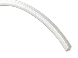 ABB - THOMAS & BETTS GRPE-085-9-C