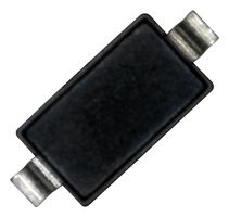 DIODES INC. MMSZ5239B