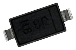DIODES INC. MMSZ5248B