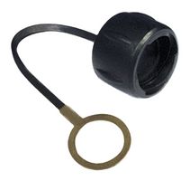 SOURIAU-SUNBANK / EATON UTS14DCGR