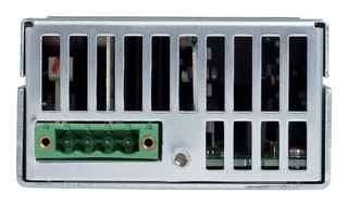 KEYSIGHT TECHNOLOGIES N6783A-761 Test Accessory, Output Disconnect Relay, N6783 Application Specific Series