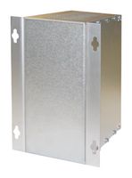 NVENT SCHROFF 24562797