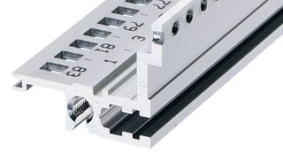 NVENT SCHROFF 34560840