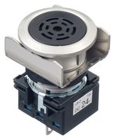 IDEC LB6MZ-1T03