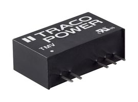 TRACO POWER TMV 2412D